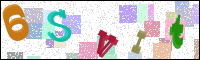 Bestätigung