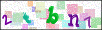 Bestätigung