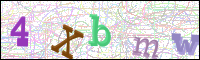Bestätigung