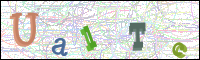 Bestätigung