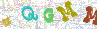 Bestätigung