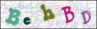 Bestätigung