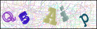 Bestätigung