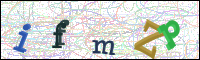 Bestätigung