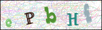 Bestätigung