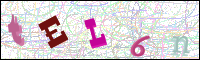 Bestätigung