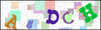 Bestätigung