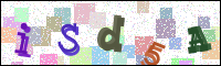 Bestätigung