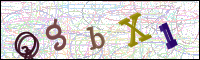 Bestätigung