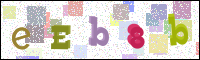 Bestätigung