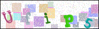 Bestätigung
