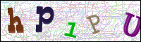 Bestätigung