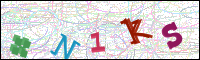 Bestätigung