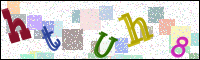 Bestätigung