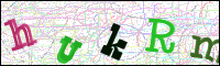 Bestätigung