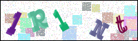 Bestätigung