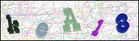 Bestätigung