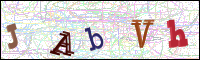 Bestätigung