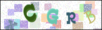 Bestätigung