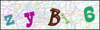 Bestätigung