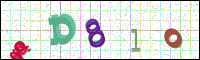 Bestätigung