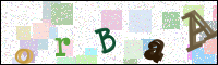 Bestätigung