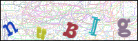 Bestätigung