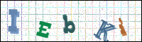 Bestätigung