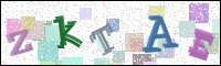 Bestätigung