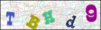 Bestätigung