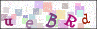 Bestätigung