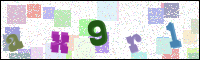 Bestätigung