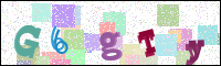 Bestätigung
