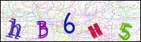Bestätigung