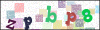 Bestätigung