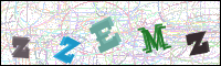 Bestätigung