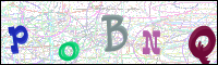 Bestätigung