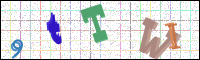 Bestätigung