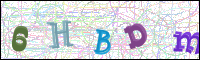 Bestätigung