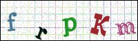 Bestätigung