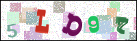 Bestätigung
