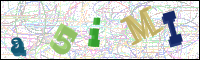 Bestätigung