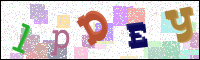 Bestätigung