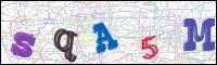 Bestätigung