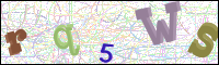 Bestätigung