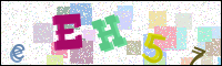 Bestätigung