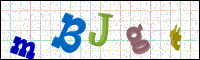 Bestätigung