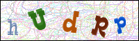 Bestätigung