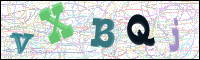Bestätigung