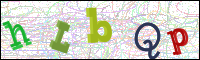 Bestätigung